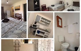 Atwes - Parys